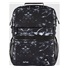 HP Campus XL Marble Stone Backpack