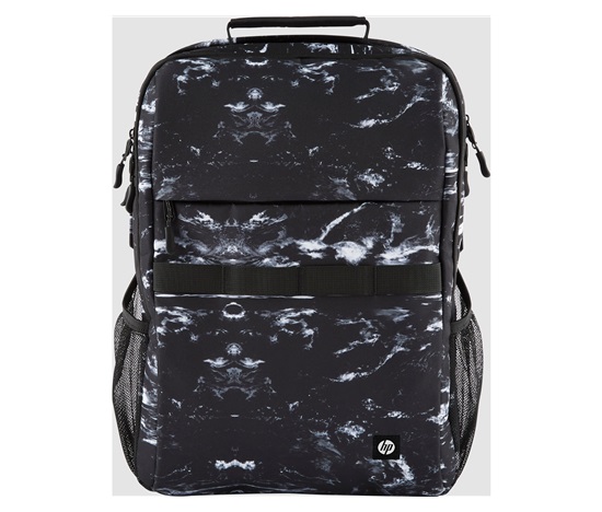 HP Campus XL Marble Stone Backpack