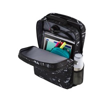 HP Campus XL Marble Stone Backpack
