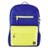 HP Campus Blue Backpack