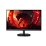 ACER LCD Nitro KG241YX3bip 23.8",VA LED,FHD,200Hz,250nits,178/178,VESA,HDMI,DP,Black