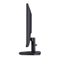 ACER LCD Nitro KG241YX3bip 23.8",VA LED,FHD,200Hz,250nits,178/178,VESA,HDMI,DP,Black