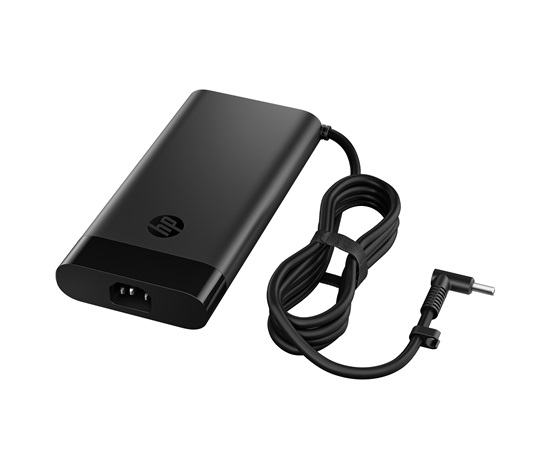 HP 230W Smart AC adapter