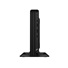HP PC Pro Mini 260 G9 i3-1315U,8GB,512GB NVMe, WiFi 6 + BT,klávesnice a myš, zdroj 65W externí, DP+HDMI, FDOS,