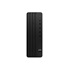 HP PC Pro SFF 290 G9 i5-12500,16GB,512GB NVMe,klávesnice a myš, zdroj 180W gold,HDMI+VGA,Win11Pro