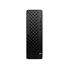 HP PC ProDesk SFF 2 G1i i3-14100,8GB DDR5,512GB NVMe,klávesnice a myš, zdroj 180W gold,DP+HDMI,Win11Pro