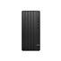 HP PC Pro Tower 290 G9 i5-12500,8GB,512GB NVMe,klávesnice a myš, zdroj 180W gold,HDMI+VGA,Win11Home