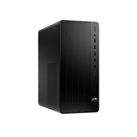HP PC Pro Tower 290 G9 i5-12500,8GB,512GB NVMe,klávesnice a myš, zdroj 180W gold,HDMI+VGA,Win11Home