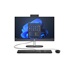 HP AIO ProOne 240 G10 AiO 23.8 NT i3-N300,8GB,512GB NVMe, WiFi 6 + BT,klávesnice a myš,65W externí,šedá,HDMI,Win11Home