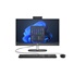 HP AIO ProOne 240 G10 AiO 23.8 NT i3-N300,8GB,512GB NVMe, WiFi 6 + BT,klávesnice a myš,65W externí,šedá,HDMI,Win11Pro