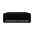 HP PC Elite SFF 600 G9 i5-12500,16GB DDR5,512GB NVMe TLC, usb slim 320 kláv. a myš,260W platinum, 2xDP+HDMI,Win11Pro