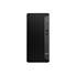 HP PC Elite Tower 600 G9 i5-12500,16GB DDR5,512GB NVMe TLC, usb slim 320 kláv. a myš,260W platinum,2xDP+HDMI,Win11Pro