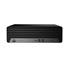 HP PC Elite SFF 805 G9 Ryzen 7 Pro 8700G,2x32GB,1TB TLC,Rad 760M,WiFi 7+BT, wrls kláv. a myš,260W,DP+HDMI+USB-C,Win11Pro