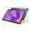 LENOVO TAB IdeaTab Pro - MediaTek Dimensity 8300,12.7" 3K LTPS Touch,8GB,256GB UFS,Android 14,2Y