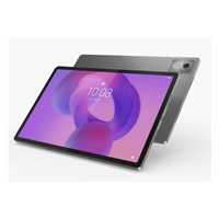 LENOVO TAB IdeaTab Pro - MediaTek Dimensity 8300,12.7" 3K LTPS Touch,8GB,256GB UFS,Android 14,2Y