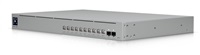 UBNT Pro XG 10 PoE switch
