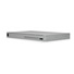 UBNT Pro XG 10 PoE switch
