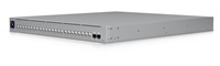 UBNT Pro XG 24 PoE switch