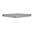 UBNT Pro XG 24 PoE switch