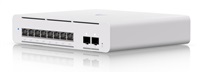 UBNT Pro XG 8 PoE Switch