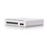 UBNT Pro XG 8 PoE Switch