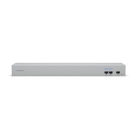 UBNT WAN Switch