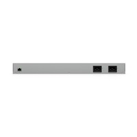 UBNT WAN Switch
