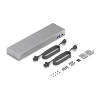 UBNT WAN Switch