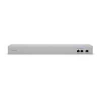 UBNT WAN RJ45 switch