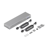 UBNT WAN RJ45 switch