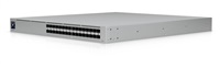 UBNT Pro XG Aggregation switch