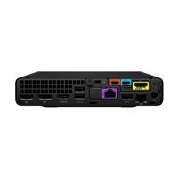 HP Mini IP Conf wMTR i713700T 16GB/256PC