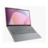 LENOVO NTB IdeaPad Slim 3 15ABR8 - AMD Ryzen 5 5625U,15.6" FHD IPS,16GB,1TSSD,HDMI,Int. AMD Radeon,W11H,2Y CC