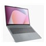 LENOVO NTB IdeaPad Slim 3 16ABR8 - AMD Ryzen 5 5625U,16" WUXGA IPS16GB,512SSD,HDMI,Int. AMD Radeon,W11H,2Y CC