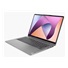 LENOVO NTB IdeaPad Flex 5 14ABR8 - AMD Ryzen 5 5625U,14" WUXGA IPS Touch,8GB,256SSD,HDMI,Int. AMD Radeon,W11H,2Y CC