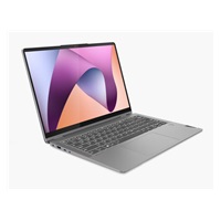 LENOVO NTB IdeaPad Flex 5 14ABR8 - AMD Ryzen 5 5625U,14" WUXGA IPS Touch,8GB,256SSD,HDMI,Int. AMD Radeon,W11H,2Y CC