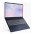 LENOVO NTB IdeaPad Slim 5 16AKP10 - AMD Ryzen AI 7 350,16" WUXGA IPS,16GB,1TSSD,HDMI,Radeon 860M,W11H,2Y CC