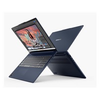 LENOVO NTB IdeaPad Slim 5 16AKP10 - AMD Ryzen AI 7 350,16" WUXGA IPS,16GB,1TSSD,HDMI,Radeon 860M,W11H,2Y CC