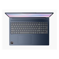 LENOVO NTB IdeaPad Slim 5 16AKP10 - AMD Ryzen AI 7 350,16" WUXGA IPS,16GB,1TSSD,HDMI,Radeon 860M,W11H,2Y CC