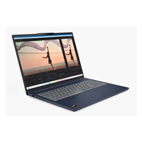LENOVO NTB IdeaPad Slim 5 16AKP10 - AMD Ryzen AI 7 350,16" WUXGA IPS,16GB,1TSSD,HDMI,Radeon 860M,W11H,2Y CC
