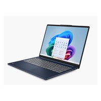 LENOVO NTB IdeaPad Slim 5 16AKP10 - AMD Ryzen AI 7 350,16" WUXGA IPS,16GB,1TSSD,HDMI,Radeon 860M,W11H,2Y CC