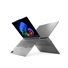 LENOVO NTB IdeaPad Pro 5 16AKP10 - Ryzen  AI 7 350,16" 2.8K OLED,32GB,1TSSD,HDMI,RTX 5050 8GB,W11H,2Y CC