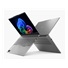 LENOVO NTB IdeaPad Pro 5 16AKP10 - AMD Ryzen AI 7 350,16" 2.8K OLED,32GB,1TSSD,HDMI,Radeon 860M,W11H,2Y CC