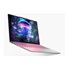 LENOVO NTB Yoga Slim 7 14ILL10 - Ultra 5 226V,14" WUXGA OLED,16GB,512SSD,HDMI,Int. ARC 130V,W11P,3Y Premium