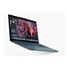 LENOVO NTB Yoga Slim 7 14AKP10 - AMD Ryzen AI 7 350,14" 2.8K WQXGA+ OLED,16GB,1TSSD,HDMI,Radeon 860M,W11H,3Y Premium