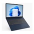 LENOVO NTB IdeaPad Slim 3 15IRH10 - i5-13420H,15.3" WUXGA IPS,16GB,512SSD,HDMI,Int. Intel UHD,W11H,2Y CC