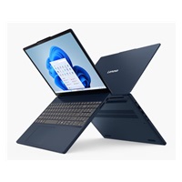 LENOVO NTB IdeaPad Slim 3 15IRH10 - i5-13420H,15.3" WUXGA IPS,16GB,512SSD,HDMI,Int. Intel UHD,W11H,2Y CC