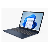 LENOVO NTB IdeaPad Slim 3 15IRH10 - i5-13420H,15.3" WUXGA IPS,16GB,512SSD,HDMI,Int. Intel UHD,W11H,2Y CC