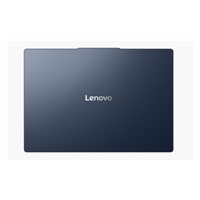 LENOVO NTB IdeaPad Slim 3 15IRH10 - i5-13420H,15.3" WUXGA IPS,16GB,512SSD,HDMI,Int. Intel UHD,W11H,2Y CC