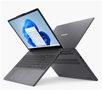 LENOVO NTB IdeaPad Slim 3 15IRH10 - i5-13420H,15.3" WUXGA IPS,24GB,1TSSD,HDMI,Int. Intel UHD,W11H,2Y CC